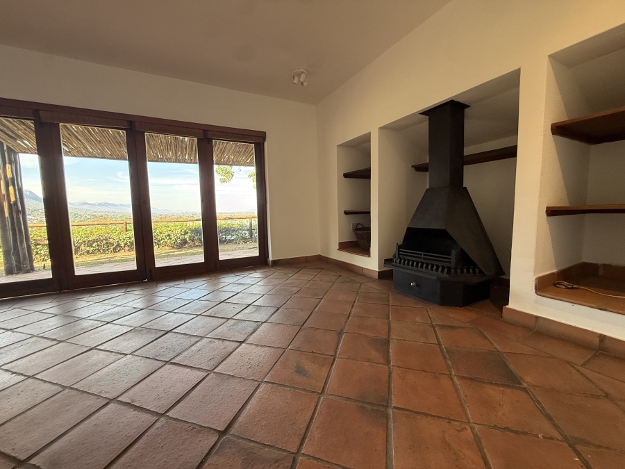 4 Bedroom Property for Sale in Kosmos North West